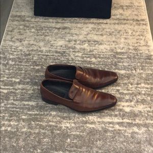 To Boot New York - Loafer Dress Shoe - 12